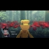 Buy Digimon Survive Global CD Key and Compare Prices