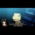 Buy Digimon Survive Global CD Key and Compare Prices