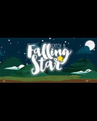 Buy Catch a Falling Star Global CD Key and Compare Prices