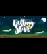 Buy Catch a Falling Star Global CD Key and Compare Prices