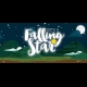 Buy Catch a Falling Star Global CD Key and Compare Prices