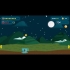 Buy Catch a Falling Star Global CD Key and Compare Prices