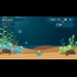 Buy Catch a Falling Star Global CD Key and Compare Prices