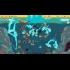 Buy Catch a Falling Star Global CD Key and Compare Prices