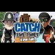 Buy Catch the Thief, If you can! Global CD Key and Compare Prices
