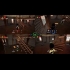 Buy Catch the Thief, If you can! Global CD Key and Compare Prices