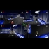 Buy Catch the Thief, If you can! Global CD Key and Compare Prices