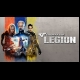 Buy Crossfire: Legion Global CD Key and Compare Prices