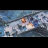 Buy Crossfire: Legion Global CD Key and Compare Prices