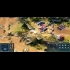 Buy Crossfire: Legion Global CD Key and Compare Prices