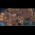 Buy Crossfire: Legion Global CD Key and Compare Prices