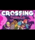 Buy Crossing Souls EU CD Key and Compare Prices