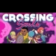 Buy Crossing Souls Global CD Key and Compare Prices