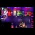 Buy Crossing Souls EU CD Key and Compare Prices
