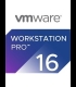 Buy Vmware Workstation 16 Pro Lifetime Global Software CD Key and Compare Prices