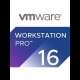 Buy Vmware Workstation 16 Pro Lifetime Global Software CD Key and Compare Prices