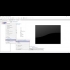 Buy Vmware Workstation 16 Pro Lifetime Global Software CD Key and Compare Prices