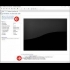 Buy Vmware Workstation 16 Pro Lifetime Global Software CD Key and Compare Prices