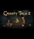 Buy Creepy Tale 2 Global CD Key and Compare Prices