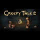 Buy Creepy Tale 2 Global CD Key and Compare Prices