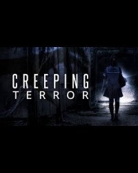 Buy Creeping Terror Global CD Key and Compare Prices