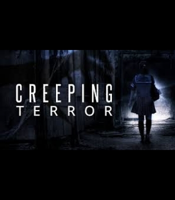 Buy Creeping Terror Global CD Key and Compare Prices