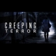 Buy Creeping Terror Global CD Key and Compare Prices