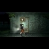 Buy Creeping Terror Global CD Key and Compare Prices