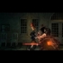 Buy Creeping Terror Global CD Key and Compare Prices