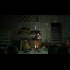 Buy Creeping Terror Global CD Key and Compare Prices
