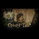 Buy Creepy Tale Global CD Key and Compare Prices