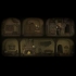 Buy Creepy Tale 2 Global CD Key and Compare Prices