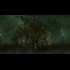 Buy Creepy Tale 2 Global CD Key and Compare Prices