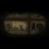 Buy Creepy Tale 2 Global CD Key and Compare Prices