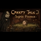 Buy Creepy Tale 3: Ingrid Penance Global CD Key and Compare Prices