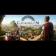 Buy Citadelum Global CD Key and Compare Prices