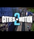 Buy Cities in Motion 2 - Collection Global CD Key and Compare Prices