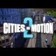 Buy Cities in Motion 2 - Collection Global CD Key and Compare Prices