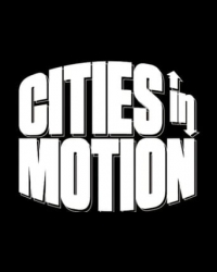 Buy Cities in Motion EU CD Key and Compare Prices