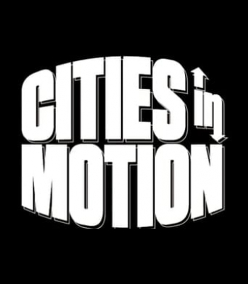 Buy Cities in Motion EU CD Key and Compare Prices