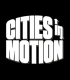 Buy Cities in Motion EU CD Key and Compare Prices