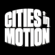 Buy Cities in Motion Global CD Key and Compare Prices