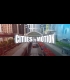 Buy Cities in Motion - 1 + 2 Collection Global CD Key and Compare Prices