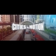 Buy Cities in Motion - 1 + 2 Collection Global CD Key and Compare Prices