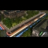 Buy Cities in Motion 2 - Collection Global CD Key and Compare Prices