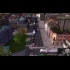 Buy Cities in Motion 2 - Collection Global CD Key and Compare Prices