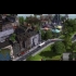Buy Cities in Motion 2 - Collection Global CD Key and Compare Prices