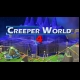 Buy Creeper World 4 EU Steam Gift CD Key and Compare Prices
