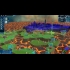 Buy Creeper World 4 Global Steam Gift CD Key and Compare Prices