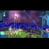 Buy Creeper World 4 Global Steam Gift CD Key and Compare Prices